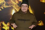 Amsterdam 2 juni 2022
Premiere Jurassic World in Pathe Arena .
Brainpower