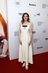 Amsterdam 4 juni 2022
Premiere Nationaal ballet in de stopera. Britte Lagcher