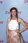 Amsterdam 25 juni 2022
Premiere zwanger en Co in Tuschinski . Britte Lagcher