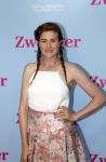 Amsterdam 25 juni 2022
Premiere zwanger en Co in Tuschinski . Britte Lagcher
