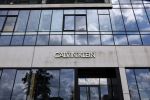 Amsterdam 15 juli 2022
Calvin Klein HQ