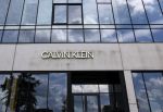 Amsterdam 15 juli 2022
Calvin Klein HQ
