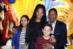 Amsterdam 27 maart 2022
Premiere Sonic in Pathe arena met in de hoofdrollen Najib Amhali Carolina Dijkhuizen Emmanuel Ohene Boafo en Randy Fokke