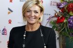 Amsterdam 25 juni 2022
Het damdiner tbv het aidsfonds wordt voor de 30e keer georganiseerd . Het vind dit jaar plaats in AFAS Live. Caroline Tensen