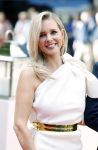 Den Haag 20 juni 2022
Diner met Prins Hendrik en Prinses Mary van Denemarken en Koning Willem Alexander en Koningin Maxima in de grote kerk . Chantal Janzen en Claes Iversen