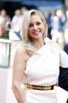 Den Haag 20 juni 2022
Diner met Prins Hendrik en Prinses Mary van Denemarken en Koning Willem Alexander en Koningin Maxima in de grote kerk . Chantal Janzen en Claes Iversen