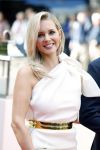 Den Haag 20 juni 2022
Diner met Prins Hendrik en Prinses Mary van Denemarken en Koning Willem Alexander en Koningin Maxima in de grote kerk . Chantal Janzen en Claes Iversen