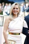 Den Haag 20 juni 2022
Diner met Prins Hendrik en Prinses Mary van Denemarken en Koning Willem Alexander en Koningin Maxima in de grote kerk . Chantal Janzen en Claes Iversen