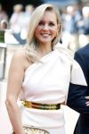 Den Haag 20 juni 2022
Diner met Prins Hendrik en Prinses Mary van Denemarken en Koning Willem Alexander en Koningin Maxima in de grote kerk . Chantal Janzen en Claes Iversen