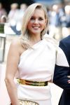 Den Haag 20 juni 2022
Diner met Prins Hendrik en Prinses Mary van Denemarken en Koning Willem Alexander en Koningin Maxima in de grote kerk . Chantal Janzen en Claes Iversen