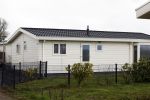 West Graftdijk 31 maart 2022
Op een park v Euro parcs in Graftdijk hebben Charly Luske en tanja Jess en peter Beense een huis