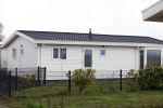 West Graftdijk 31 maart 2022
Op een park v Euro parcs in Graftdijk hebben Charly Luske en tanja Jess en peter Beense een huis