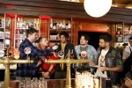 Amsterdam 21 maart 2022
Presentatie heren van Amstel live in Amsterdam.
Chef Special