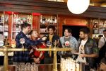 Amsterdam 21 maart 2022
Presentatie heren van Amstel live in Amsterdam.
Chef Special