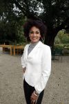 Amsterdam 31 maart 2022
Boekpresentatie Susan Smit .
Chimene v Oosterhout