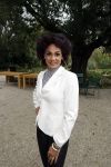 Amsterdam 31 maart 2022
Boekpresentatie Susan Smit .
Chimene v Oosterhout
