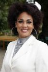 Amsterdam 31 maart 2022
Boekpresentatie Susan Smit .
Chimene v Oosterhout