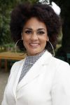 Amsterdam 31 maart 2022
Boekpresentatie Susan Smit .
Chimene v Oosterhout