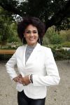 Amsterdam 31 maart 2022
Boekpresentatie Susan Smit .
Chimene v Oosterhout