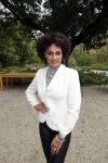 Amsterdam 31 maart 2022
Boekpresentatie Susan Smit .
Chimene v Oosterhout