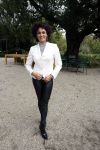 Amsterdam 31 maart 2022
Boekpresentatie Susan Smit .
Chimene v Oosterhout