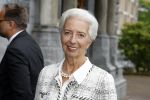 Amsterdam 8 juni 2022
Koningin Maxima en koning Willem Alexander hebben diner in het rijksmuseum. Verder aanweizg Klaas Knot Mark Ritte en Christine Lagarde