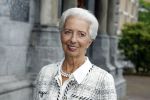 Amsterdam 8 juni 2022
Koningin Maxima en koning Willem Alexander hebben diner in het rijksmuseum. Verder aanweizg Klaas Knot Mark Ritte en Christine Lagarde
