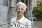 Amsterdam 8 juni 2022
Koningin Maxima en koning Willem Alexander hebben diner in het rijksmuseum. Verder aanweizg Klaas Knot Mark Ritte en Christine Lagarde