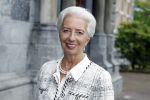 Amsterdam 8 juni 2022
Koningin Maxima en koning Willem Alexander hebben diner in het rijksmuseum. Verder aanweizg Klaas Knot Mark Ritte en Christine Lagarde