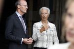 Amsterdam 8 juni 2022
Koningin Maxima en koning Willem Alexander hebben diner in het rijksmuseum. Verder aanweizg Klaas Knot Mark Ritte en Christine Lagarde