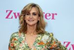 Amsterdam 25 juni 2022
Premiere zwanger en Co in Tuschinski .
Daphne Deckers