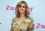 Amsterdam 25 juni 2022
Premiere zwanger en Co in Tuschinski .
Daphne Deckers