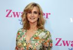 Amsterdam 25 juni 2022
Premiere zwanger en Co in Tuschinski .
Daphne Deckers