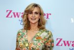 Amsterdam 25 juni 2022
Premiere zwanger en Co in Tuschinski .
Daphne Deckers