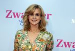 Amsterdam 25 juni 2022
Premiere zwanger en Co in Tuschinski .
Daphne Deckers