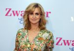 Amsterdam 25 juni 2022
Premiere zwanger en Co in Tuschinski .
Daphne Deckers