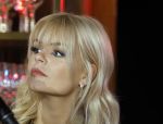 Amsterdam 21 maart 2022
Presentatie heren van Amstel live in Amsterdam.
Davina Michelle