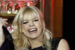 Amsterdam 21 maart 2022
Presentatie heren van Amstel live in Amsterdam.
Davina Michelle