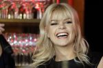 Amsterdam 21 maart 2022
Presentatie heren van Amstel live in Amsterdam.
Davina Michelle