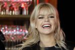 Amsterdam 21 maart 2022
Presentatie heren van Amstel live in Amsterdam.
Davina Michelle