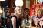 Amsterdam 21 maart 2022
Presentatie heren van Amstel live in Amsterdam.
Davina Michelle