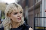 Amsterdam 21 maart 2022
Presentatie heren van Amstel live in Amsterdam.
Davina Michelle