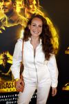 Amsterdam 2 juni 2022
Premiere Jurassic World in Pathe Arena .
Dian Biemans