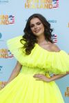 Rotterdam 26 juni 2022
Premiere Bon Bini 3 in Pathe Rotterdam.
Dianne v d Eng