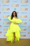 Rotterdam 26 juni 2022
Premiere Bon Bini 3 in Pathe Rotterdam.
Dianne v d Eng