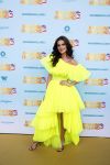 Rotterdam 26 juni 2022
Premiere Bon Bini 3 in Pathe Rotterdam.
Dianne v d Eng