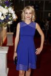 Amsterdam 15 april 2016
Premiere Natiuonaal Ballet in de stopera.
Dionne Stax