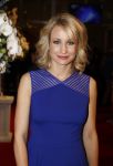 Amsterdam 15 april 2016
Premiere Natiuonaal Ballet in de stopera.
Dionne Stax