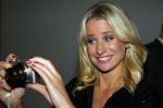 Amsterdam 15 oktober 2015
Uitreiking van de 50e televizierring in carre. 
Dionne Stax
