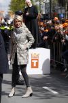 Tilburg 27 april 2017
Koningsdag in tilburg. 
Dionne Stax
